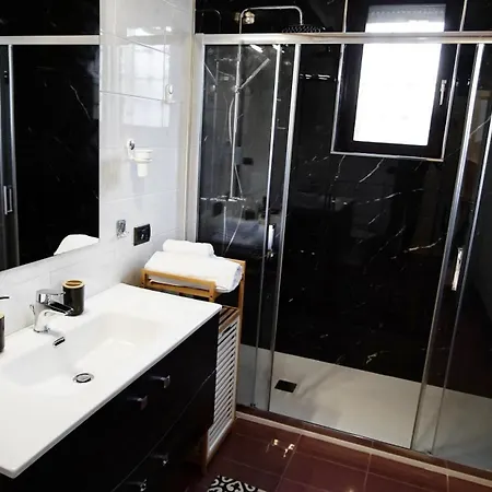 Lecce Holiday Rentals Lecce