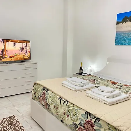 Lecce Holiday Rentals *