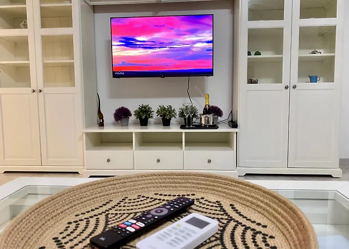 Lecce Holiday Rentals *