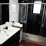 Lecce Holiday Rentals Лечче