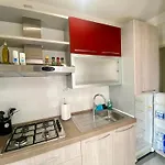 Апартаменты Lecce Holiday Rentals