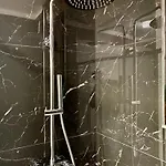 Lecce Holiday Rentals *