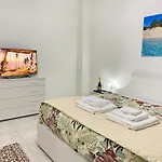 Lecce Holiday Rentals *
