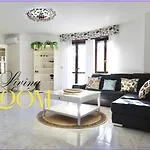 Lecce Holiday Rentals *