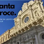 Lecce Holiday Rentals