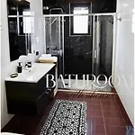 Lecce Holiday Rentals Апартаменты *