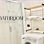 Lecce Holiday Rentals Апартаменты