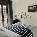 Lecce Holiday Rentals * Лечче