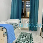 Lecce Holiday Rentals Апартаменты