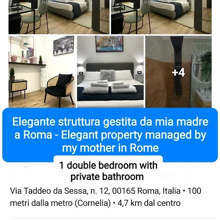 Apartament Lecce Holiday Rentals Lecce