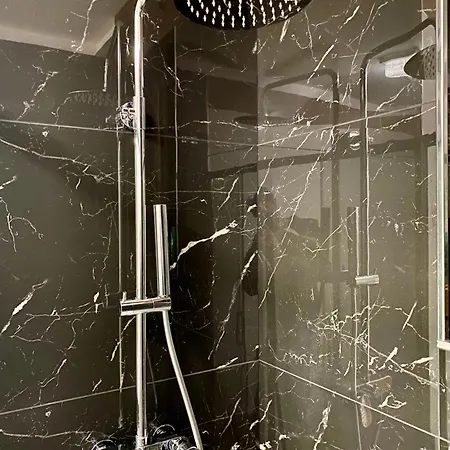 Lecce Holiday Rentals *