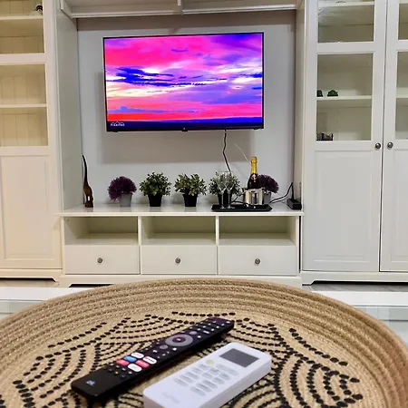 Lecce Holiday Rentals *