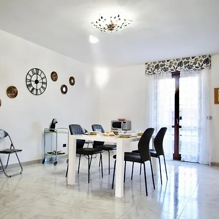Lecce Holiday Rentals
