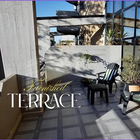 Lecce Holiday Rentals *