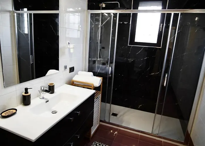 Lecce Holiday Rentals Lecce