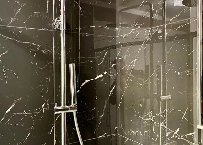 Lecce Holiday Rentals *