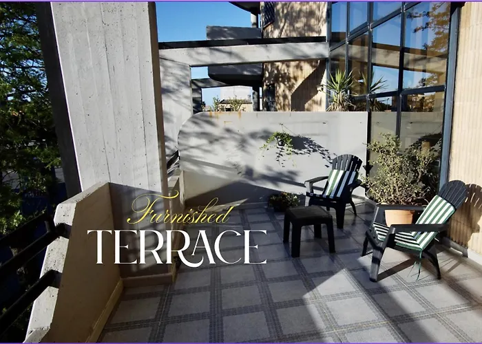 Lecce Holiday Rentals *